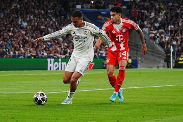 Κρίνεται η πρόκριση στα ημιτελικά με Super αποδόσεις*!