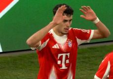 Άμεση απάντηση της Μπάγερν στη Ρεάλ με Πάβλοβιτς