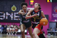 Ο Παναθηναϊκός αρνήθηκε να αγωνιστεί στο δεύτερο ημίχρονο με τον Αθηναϊκό - Ποιος ο λόγος