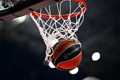 Ένωση Παικτών Euroleague: «Απογοήτευση για την παραμονή των 38 αγωνιστικών στην EuroLeague»