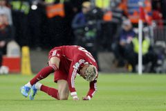 Επιβεβαιώθηκαν οι φόβοι για Εκιτικέ: Το διάστημα της απουσίας του