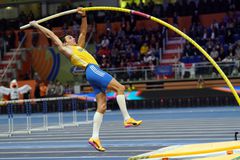 Αυξάνονται τα χρηματικά έπαθλα στο Diamond League από το 2026