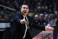 Μπούτσκος: «Πήραμε μια νίκη που σημαίνει πολλά για τα 100 χρόνια της ομάδας»