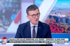 Πανηγύρισε στον αέρα το πρωτάθλημα της ΑΕΚ ο Πορτοσάλτε: «ΑΕΚάρα ολέ» (vid)