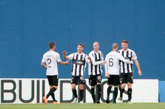 Ο ΟΦΗ ανακοίνωσε το πρόγραμμα των φιλικών