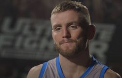 Αθλητής του UFC αποκάλυψε δημόσια ότι η γυναίκα του τον απατούσε με τον κολλητό και συμπαίκτη του: «Θέλετε να δείτε κάτι χυδαίο;»