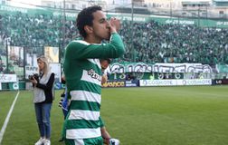 Ο Γιοβάνοβιτς «κρίνει» του Ζέκα στον Παναθηναϊκό