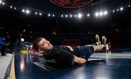 Οι φήμες για επαναπατρισμό του Ρογκαβόπουλου - Οι επιδόσεις του στην πρώτη του σεζόν με την Μπασκόνια (vids, gallery)