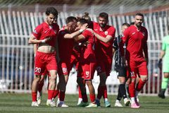 Ο Καμπανιακός έγινε το φαβορί για την παραμονή με... buzzer beater κι έριξε την Κοζάνη!