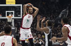 Η Μπαρτσελόνα έχει στη λίστα της τον Σέιβον Σιλντς της Μιλάνο