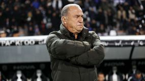 Η ενδεκάδα του Παναθηναϊκού στην Τούμπα