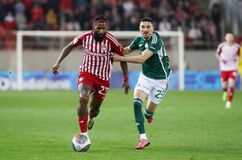 Τι ισχύει με τα ευρωπαϊκά εισιτήρια και τι κρίνεται στο ντέρμπι «αιωνίων»