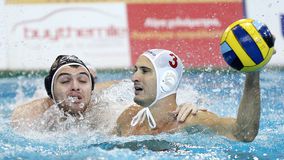 Η Προ Ρέκο αντίπαλος του Ολυμπιακού στον ημιτελικό του Final 4