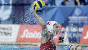 Με το δεξί στα ημιτελικά ο Ολυμπιακός και η Βουλιαγμένη