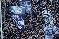 Χαμός στην Τούμπα με το γκολ του Ολυμπιακού (vid)