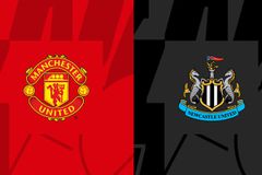 ΜΑΝΤΣΕΣΤΕΡ ΓΙΟΥΝΑΪΤΕΝΤ - ΝΙΟΥΚΑΣΤΛ