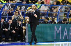 Η Τορτόνα θέλει να επαναπατρίσει τον Καντσελιέρι!