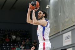 Στο Κατάρ και την ομάδα του Στάθη Νεραντζάκη ο Γιώργος Τσαλμπούρης