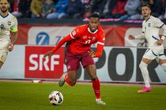 Η ΑΕΚ προανήγγειλε την ανακοίνωση του Κουτέσα, με... Χάρι Πότερ