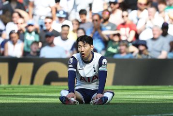 Έγκυος γυναίκα εκβίαζε για χρήματα τον Σον, ισχυριζόμενη πως το παιδί είναι δικό του