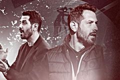 Επίσημα στην ΑΕΛ ο Πετράκης