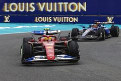 Ferrari και Williams οι πιο επιτυχημένες ομάδες στην Ίμολα