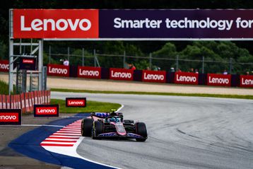 Formula 1, Ίμολα: Όλο το πρόγραμμα του αγωνιστικού τριημέρου (vids)