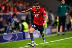 Ολυμπιακός: Τελειώνει με το Κύπελλο και περιμένει Καμπελά