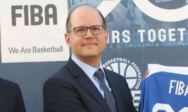 Ο Ζαγκλής αποθέωσε τον Γκάλη: «Όσοι εργαζόμαστε στο μπάσκετ οφείλουμε να πληρώνουμε... Γκαλόσημο»