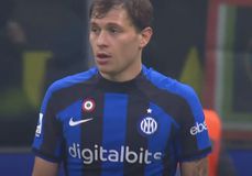 Ξέσπασε ο Μπαρέλα για τις κατηγορίες εμπλοκής στην υπόθεση παράνομου στοιχηματισμό: «Είστε όλοι κλόουν»