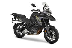 SRT 550: για κάθε μέρα αλλά και για τον… γύρο του κόσμου