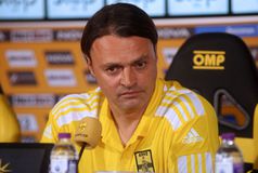 Έτοιμος να ανακοινώσει νέες συμφωνίες ο Παλίκουτσα