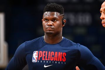 Νέοι μπελάδες για τον Ζάιον: Πορνοστάρ απειλεί ότι θα κυκλοφορήσει sex tapes μαζί του