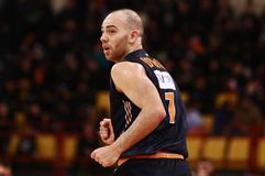 Φεύγει ο Μουράτος από τον Προμηθέα, τι γίνεται με Κατσίβελη, Χρυσικόπουλο, Σαλούστρο και Τολιόπουλο