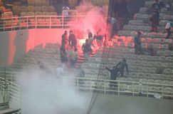 «Καίει» τον Παναθηναϊκό το φύλλο αγώνα