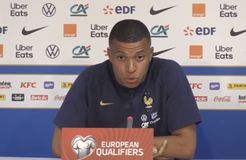 Εμπαπέ: «Μένω στην Παρί» - Η αναφορά στον Μακρόν και 20 Ισπανοί ρεπόρτερ στο Παρίσι για τον Γάλλο σταρ!