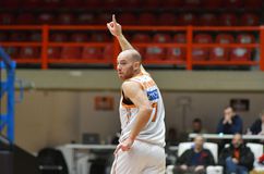 Στο ραντάρ της ΑΕΚ ο Μουράτος