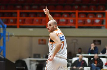 Στο ραντάρ της ΑΕΚ ο Μουράτος