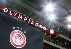 Ολυμπιακός για ναυάγιο στην Πύλο: «Δεν υπάρχουν λόγια να εκφραστεί κανείς, γι’ αυτή την ανείπωτη τραγωδία»