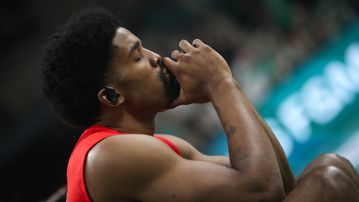 Ένας Ολυμπιακός που αδίκησε τον εαυτό του