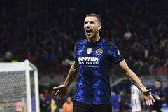 Επιστροφή Τζέκο στην Ιταλία με τη Φιορεντίνα!