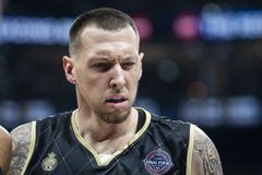 Δυσοίωνο το μέλλον του Τάις στη Μονακό