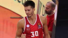 Ολυμπιακός - Πετρούσεφ: Γιατί πρέπει να βρεθεί η «χρυσή τομή»