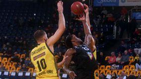 Βιέννη και Κλουζ: Δύο νέες ομάδες στην Αδριατική Λίγκα;