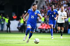 Η νέα μεταγραφή της Σίτι προειδοποιεί τη Γιουνάιτεντ: «Θέλω να τους συντρίψω!»