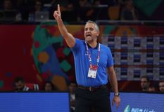 Εποχή Κοκόσκοφ στην Εφές - Για πόσα χρόνια υπέγραψε συμβόλαιο