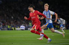 Η Νάπολι ενδιαφέρεται για δύο επιθετικούς της Λίβερπουλ