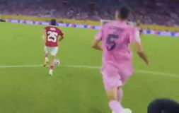 Ντεμπούτο της «ref cam» στο Παγκόσμιο Κύπελλο Συλλόγων (vid)