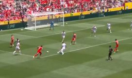 Ο Μουσιάλα με δύο γκολ έφτασε τον δείκτη του σκορ στο 8-0 για την Μπάγερν! (vids)