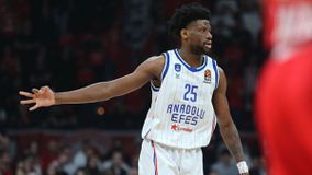 Ανατροπή με Οτούρου λόγω πολέμου - Θα υπάρξει ελληνικό ενδιαφέρον